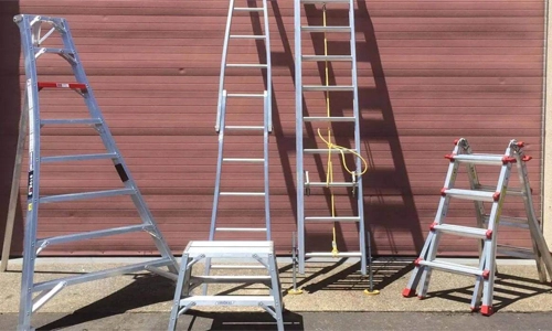 ladder_01
